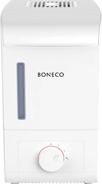 Immagine prodotto Boneco S200 (40 m²)