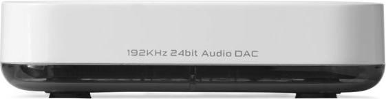 Image du produit One for All Sv1820 (Récepteur)