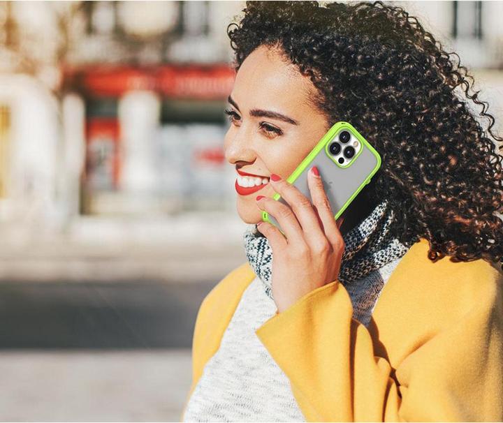 Produktbild Catalyst Influence Case (Apple iPhone 13 Pro)