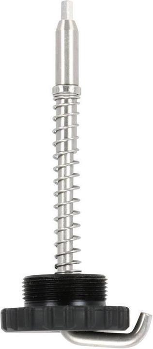 Actual product image Sirui T-1204SK (Carbon)
