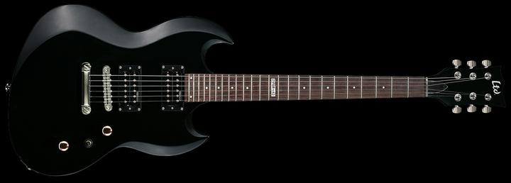 Produktbild ESP LTD Viper-10 (E-Gitarre, Basswood, Ahorn, Hartholz)
