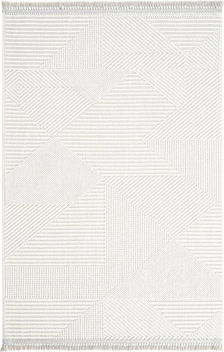 Image du produit Conceptum Hypnose Harriet (80 x 300 cm)