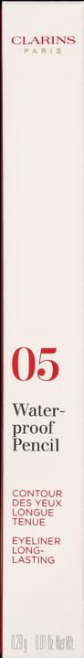 Image du produit Clarins Waterproof Pencil (05)