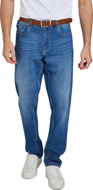 Immagine prodotto Raging Bull Jeans Regolare Uomo (32)