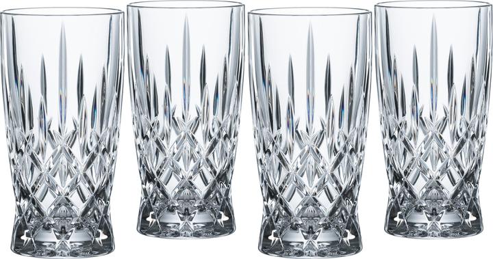 Image du produit Nachtmann Noblesse (0.35 l, 4 x)