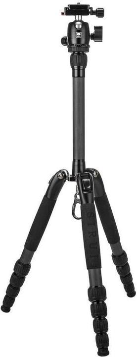 Produktbild Sirui T-025SK Traveler Ultralight (Carbon)