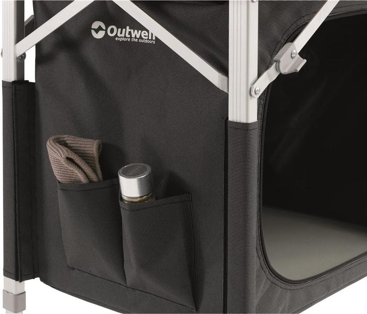 Produktbild Outwell Padres Double Campingtisch