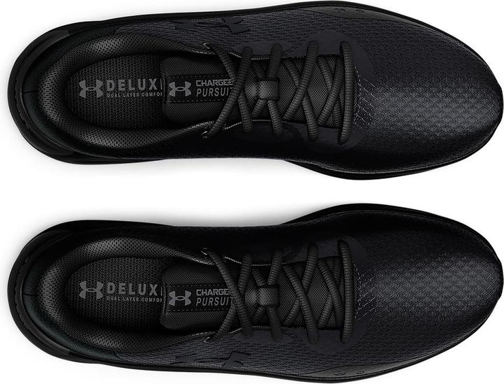 Produktbild Under Armour Charged Pursuit 3 Tech (43)