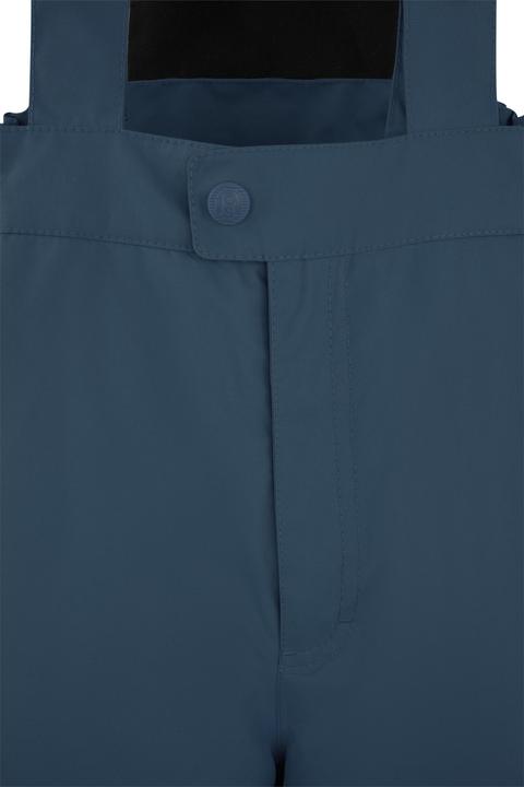 Immagine prodotto Normani Pantaloni invernali per bambini Salcha - 1149 (170, 176)