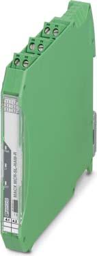 Immagine prodotto Phoenix Contact Amplificatore con interruttore di isolamento