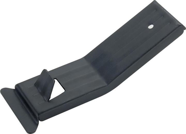Actual product image wolfcraft Plate lifter with draw hook (6.50 cm)
