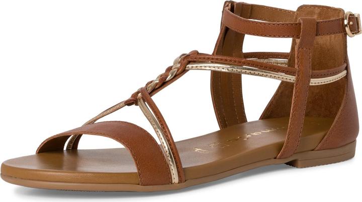 Tamaris Sandale (41)