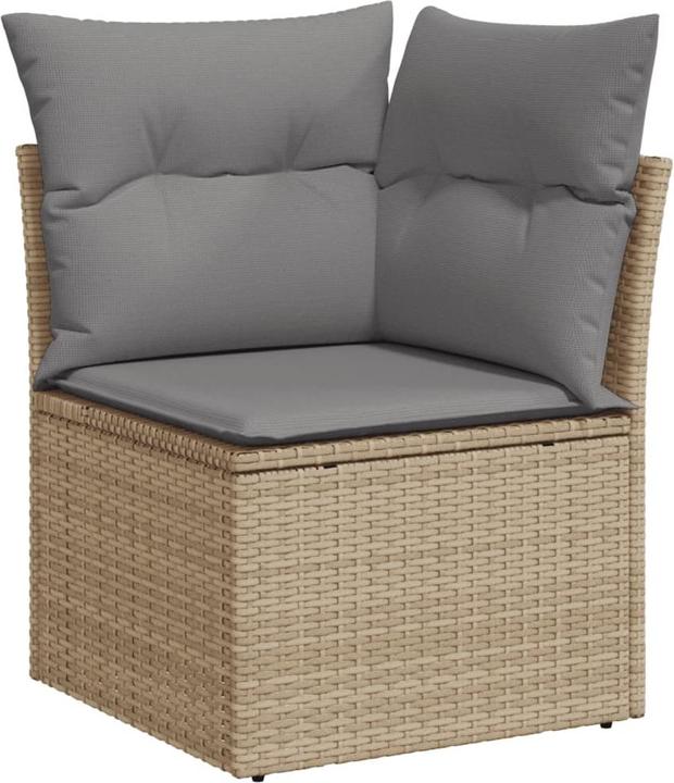 Image du produit VidaXL Serafina