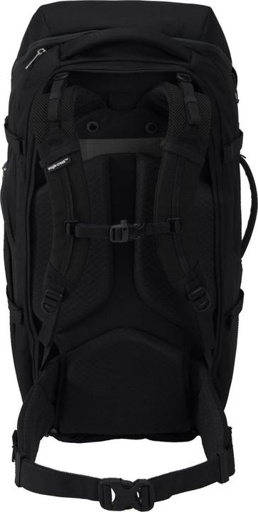 Produktbild Eagle Creek Tour Travel Pack (55 l)