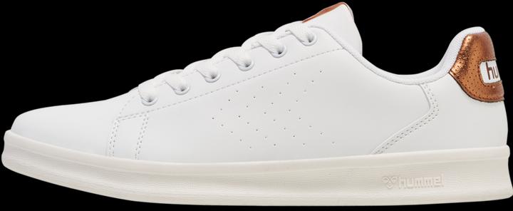 Produktbild hummel Busan Wmns Shine (36)