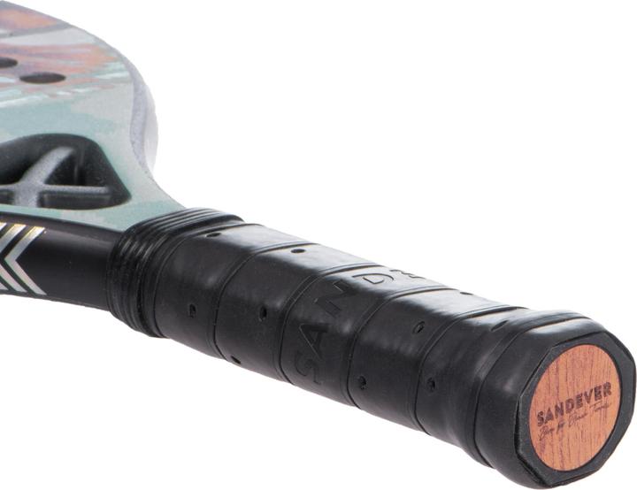 Produktbild Decathlon BTR 960 BLAST (350 g)