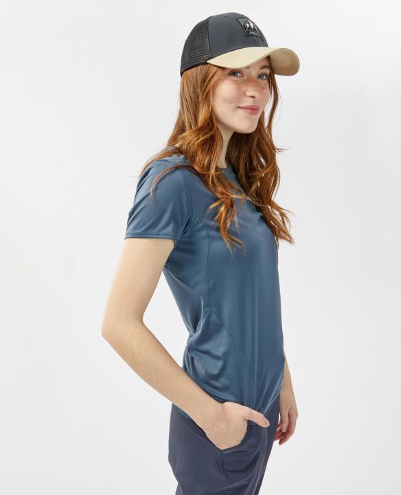 Produktbild Quechua MH100 (31)