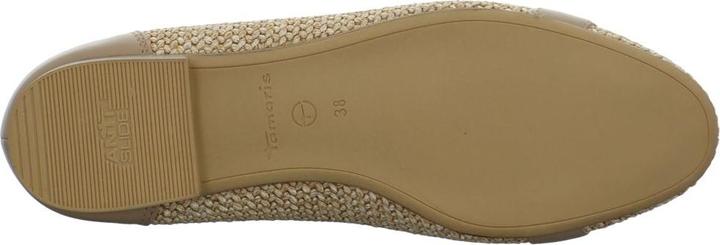 Produktbild Tamaris Ballerina (38)
