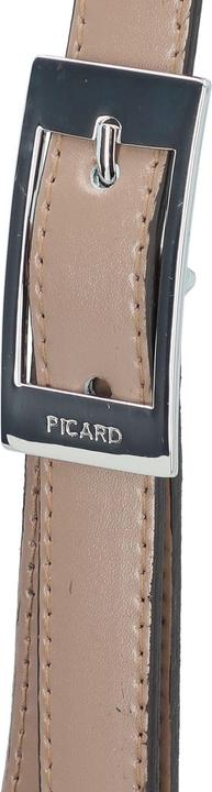 Produktbild Picard Abendtasche Black Tie 5521