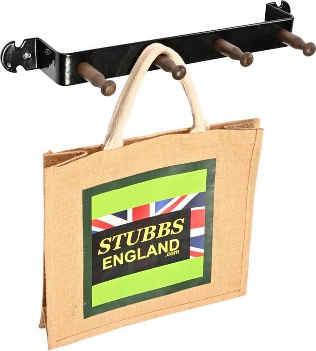 Image du produit Stubbs - Support d'étagère