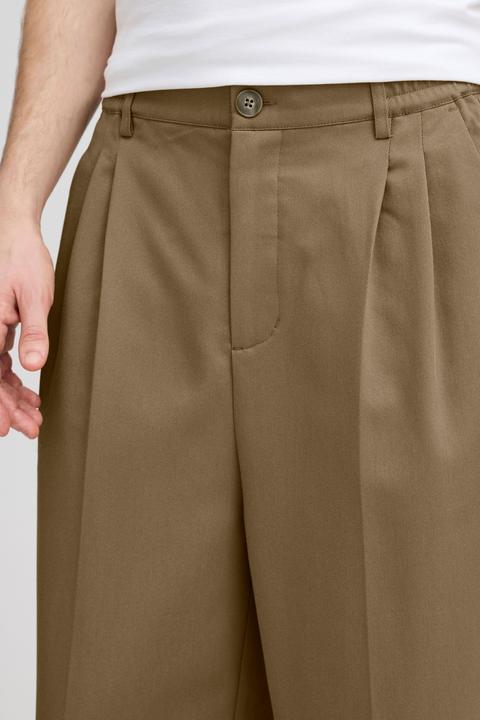 Immagine prodotto Casual Friday CFGRANT 0153 wide garbadine pants 20505220 (W30/L32)
