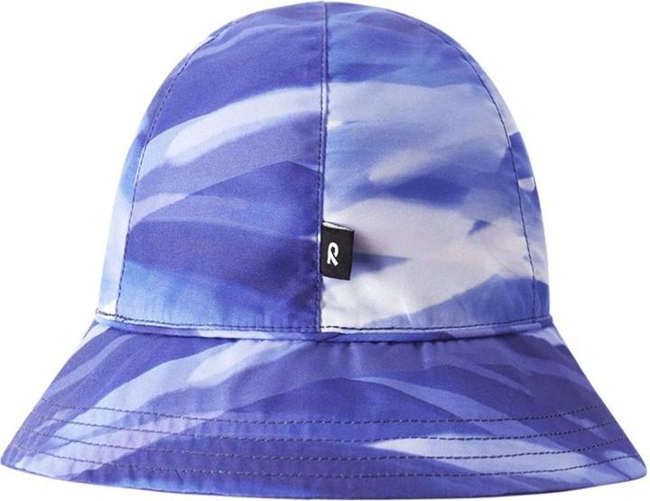 Produktbild Reima Viiri Sonnenhut (54 C)