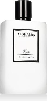 Immagine prodotto Alghabra PARFUMS Rejoice 1.7oz Spray Extract De Parfum (Eau de parfum)