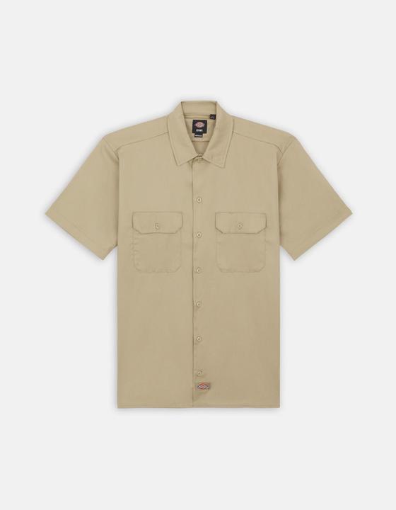 Immagine prodotto Dickies Camicia da lavoro SS (L)