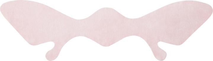 Produktbild Erborian Pink Shot Mask 15g