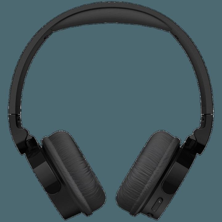 Productafbeelding Philips TAH3209BK/00 (Geen ruisonderdrukking, 25 h, Draadloze)