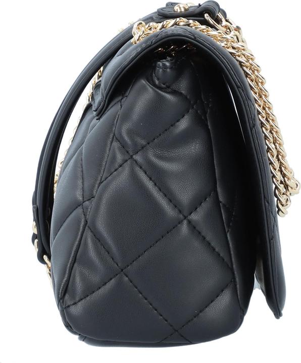 Image du produit Valentino Bags Sac de soirée Ocarina K02R