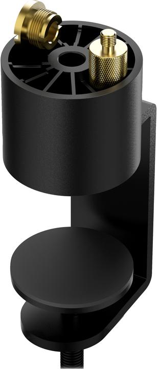 Image du produit HP HyperX Caster