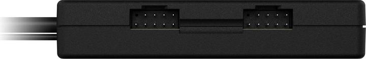 Produktbild Corsair Interner 4-Port-USB-Hub