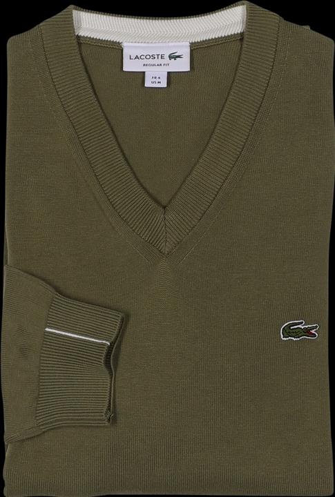 Image du produit Lacoste 10021715 (4XL)