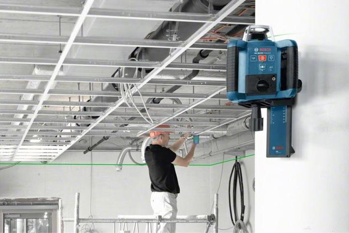 Image du produit Bosch Professional Grl 300 Hvg