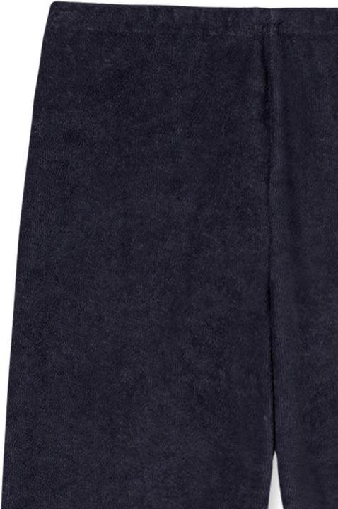 Produktbild Schiesser Boys World Schlafanzug (128)
