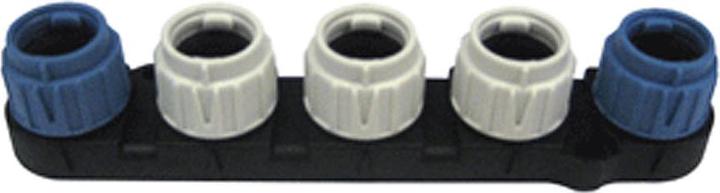 Image du produit Raymarine Connecteur 5 voies SeaTalk-NG