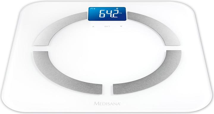 Medisana Bs 430 (180 kg)