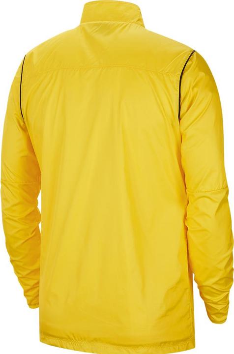 Produktbild Nike Park 20 Regenjacke (40, 42)