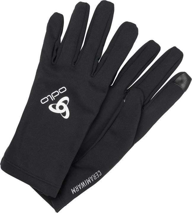 Odlo Ceramiwarm Light
