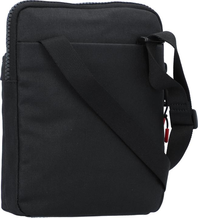 Produktbild Joop! Buccino Mini Bag Umhängetasche 18 cm