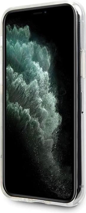 Image du produit Guess Paillettes (Apple iPhone 11 Pro Max)