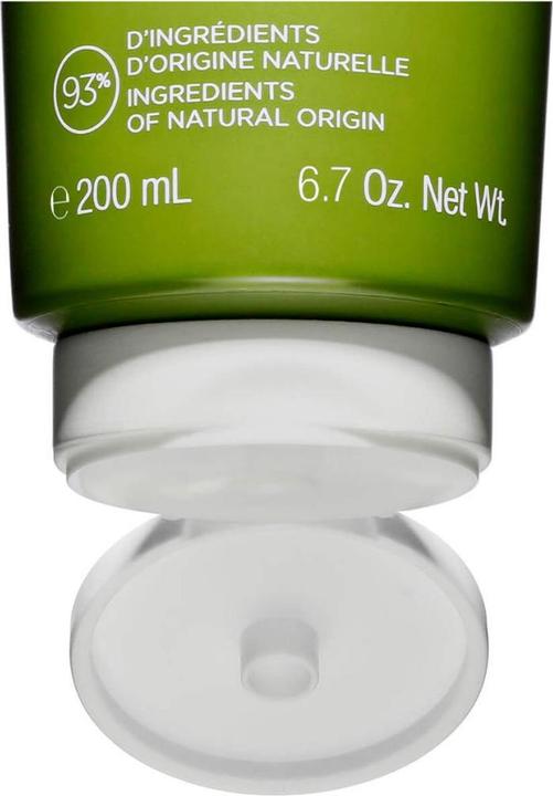 Immagine prodotto Clarins Crema corpo Eau Extraordinaire (Crema corpo, 200 ml)