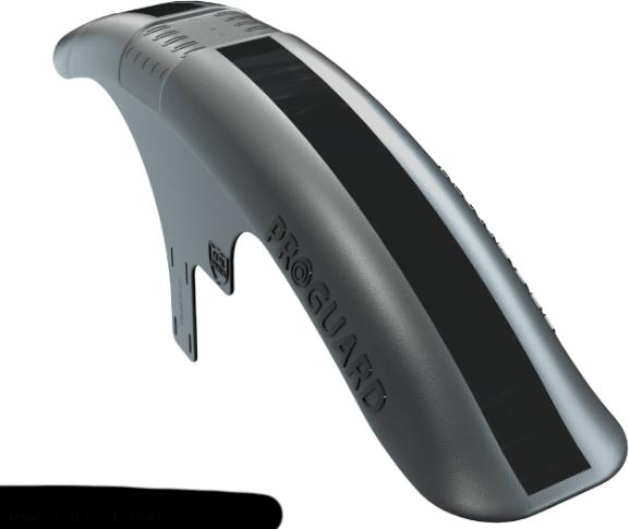 Produktbild RRP ProGuard Mini (Schutzblech vorne)