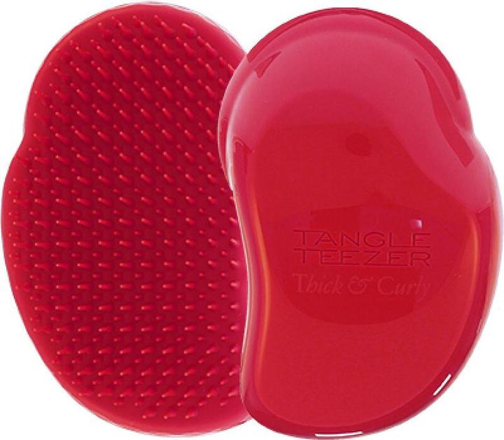 Produktbild Tangle Teezer Thick & Curly