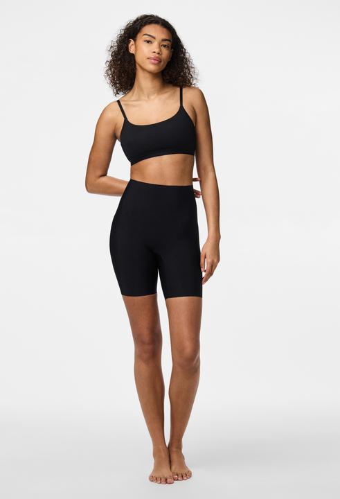 Actual product image Pieces Pcnamee Bra Noos (XXL)