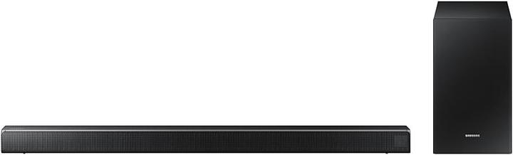Immagine prodotto Samsung HW-R550 (320 W, 2.1 canali)