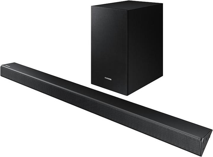 Immagine prodotto Samsung HW-R550 (320 W, 2.1 canali)
