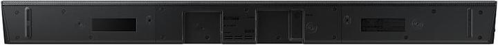 Immagine prodotto Samsung HW-R550 (320 W, 2.1 canali)