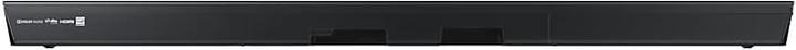Immagine prodotto Samsung HW-R550 (320 W, 2.1 canali)